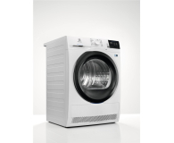 Electrolux SUSZARKA EW8H458BP### - 1383426 - zdjęcie 7